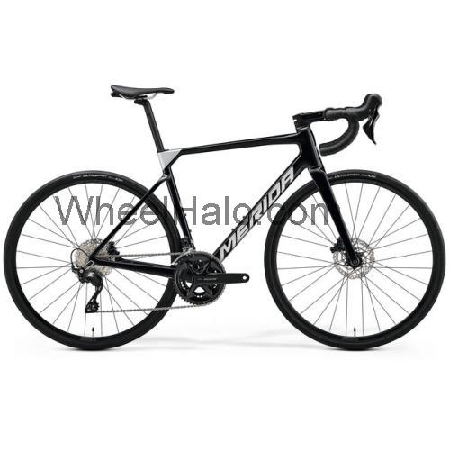 Merida Scultura 4000 specs and reviews